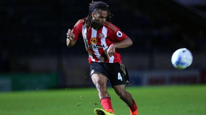 Jason Denayer geri d&ouml;n&uuml;yor