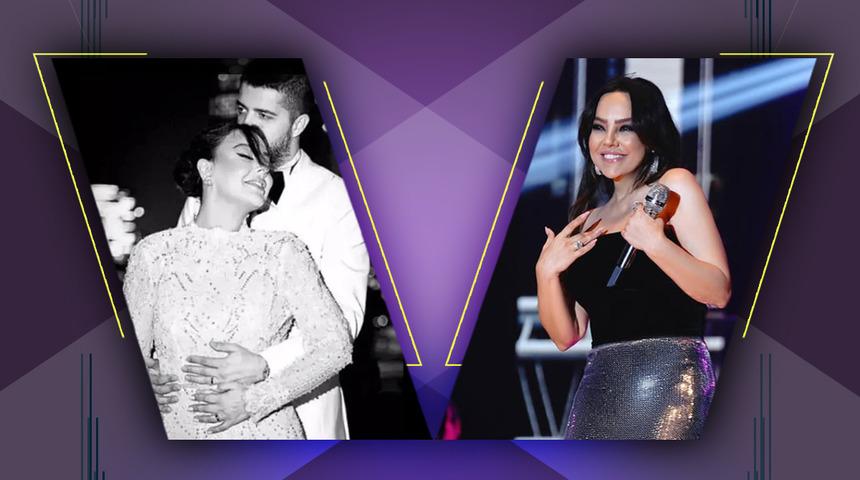 Ebru Gündeş'in 12 yaş küçük eşi Murat Özdemir gözaltına alındı! Suç örgütü iddiası