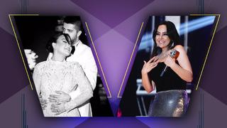 Ebru Gündeş'in 12 yaş küçük eşi Murat Özdemir gözaltına alındı! Suç örgütü iddiası