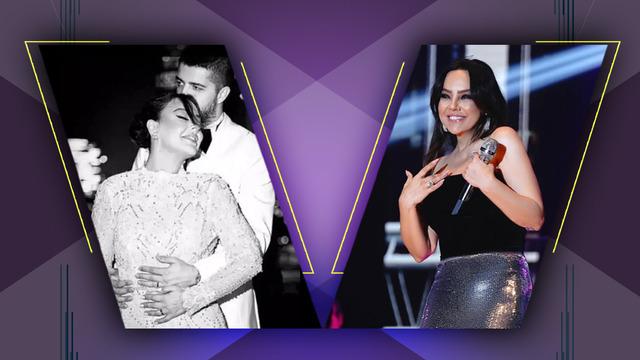 Ebru Gündeş'in 12 yaş küçük eşi Murat Özdemir gözaltına alındı! Suç örgütü iddiası