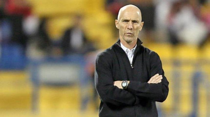 Swansea City'de Bradley d&ouml;nemi