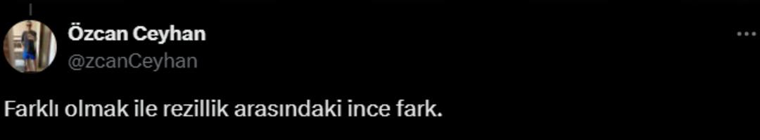 Kıraathanede yoga yapan kadının videosuna tepki yağdı! Kimse nedenini anlayamadı 4