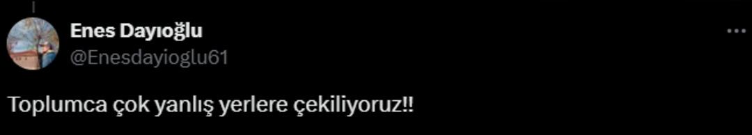 Kıraathanede yoga yapan kadının videosuna tepki yağdı! Kimse nedenini anlayamadı 5