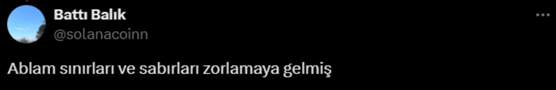 Kıraathanede yoga yapan kadının videosuna tepki yağdı! Kimse nedenini anlayamadı 8