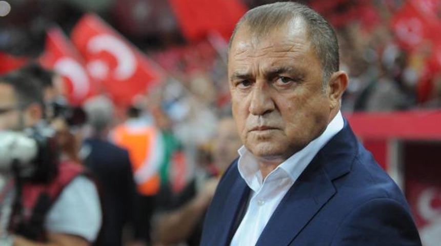 Fatih Altaylı: 'Fatih Terim'in kellesi gidecek'