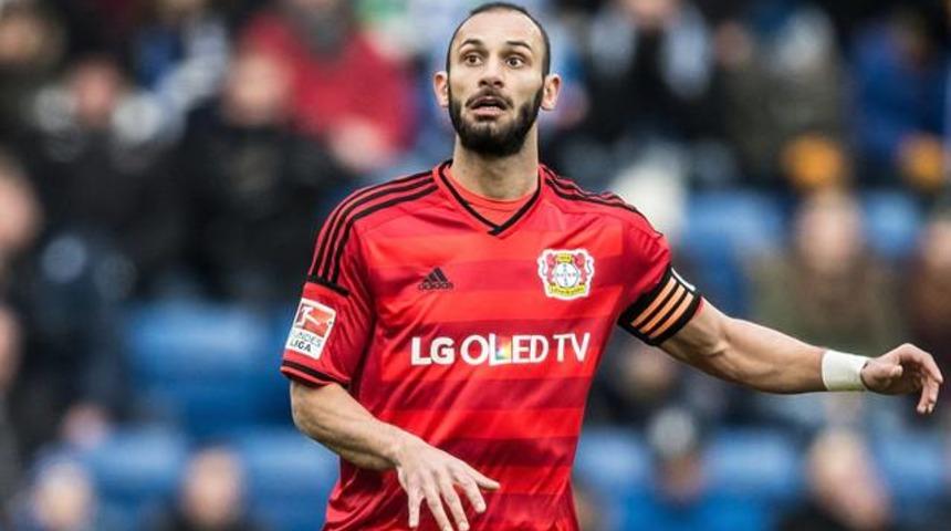 &Ouml;mer Toprak: &Ccedil;ok sevindim
