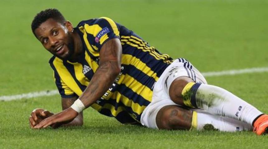 Lens sezon sonunda bedavaya gelebilir