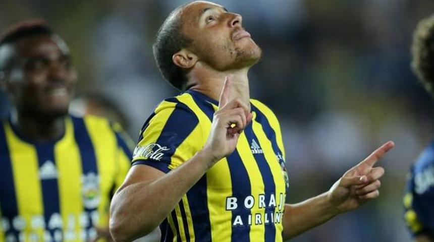 Aatıf Chahechouhe, Bursaspor yolunda