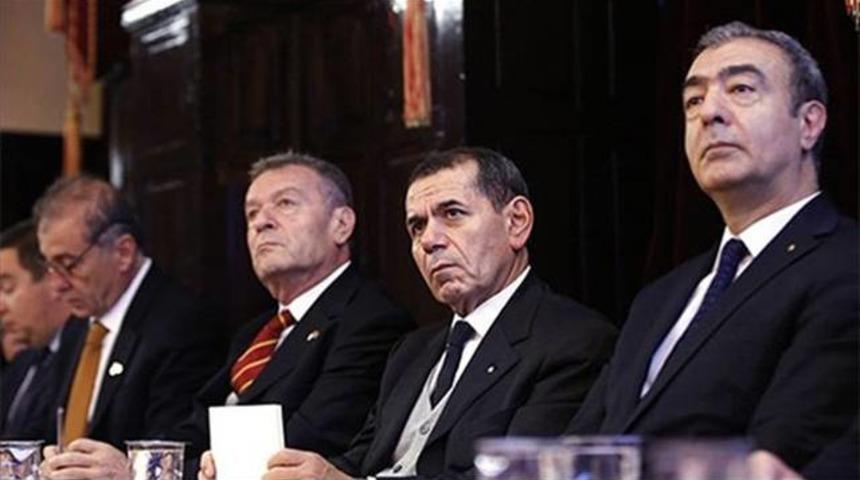 Dursun &Ouml;zbek'ten b&uuml;y&uuml;k s&uuml;rpriz!