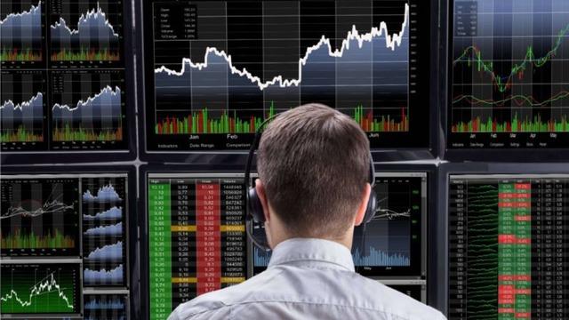 İşte aracı kurumların hisse tercihleri ve işlem hacimleri