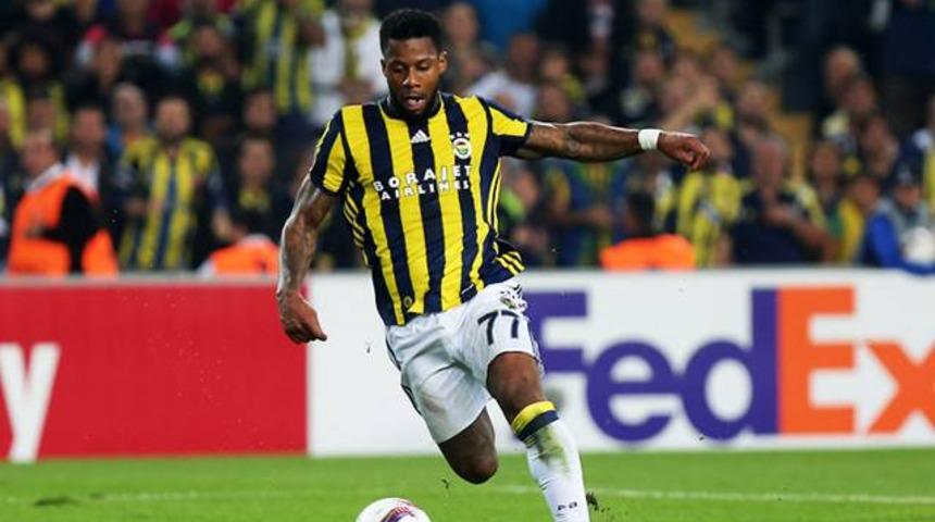 Fenerbah&ccedil;e'de Lens telaşı