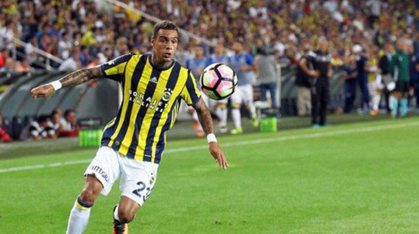 Dick Advocaat yıldız ismi sildi