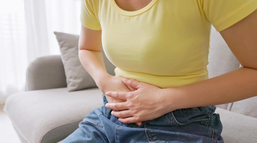 Kadınlarda en sık görülen jinekolojik kanser: Endometrium kanserine dikkat! Magnezyumun önemi büyük...