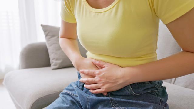 Kadınlarda en sık görülen jinekolojik kanser: Endometrium kanserine dikkat! Magnezyumun önemi büyük...