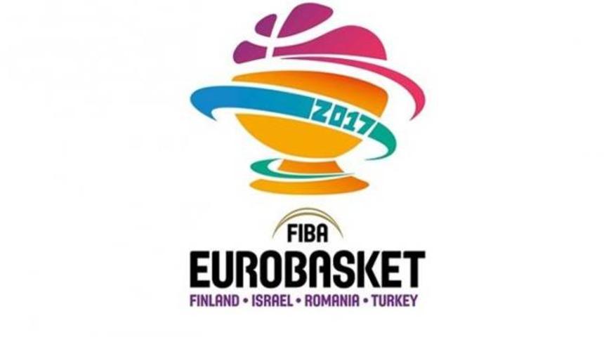 FIBA&rsquo;dan İstanbul&rsquo;daki salonlara inceleme
