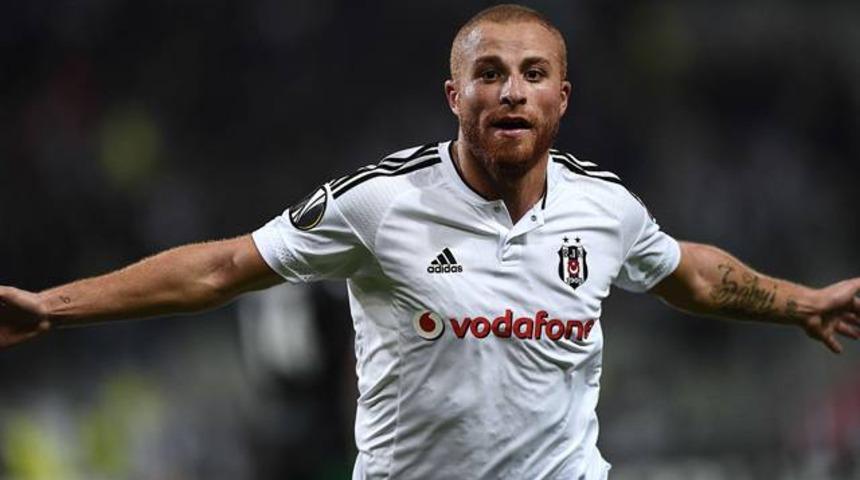 Şenol G&uuml;neş'ten G&ouml;khan T&ouml;re i&ccedil;in 'd&ouml;ns&uuml;n' raporu