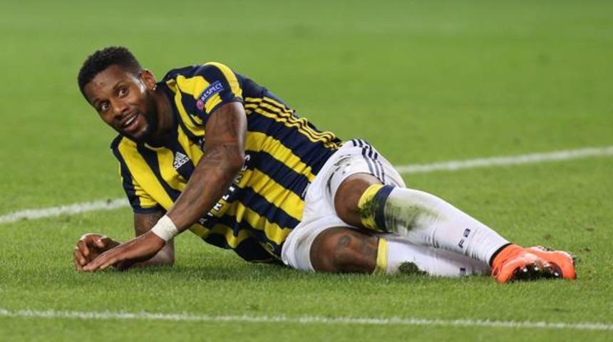 Lens, Beşiktaş'ın kapısından d&ouml;nm&uuml;ş