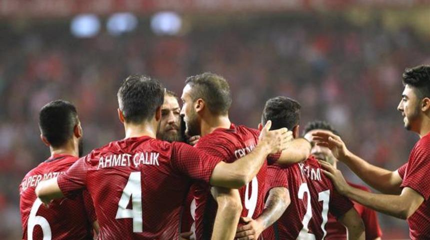 T&uuml;rkiye - Ukrayna