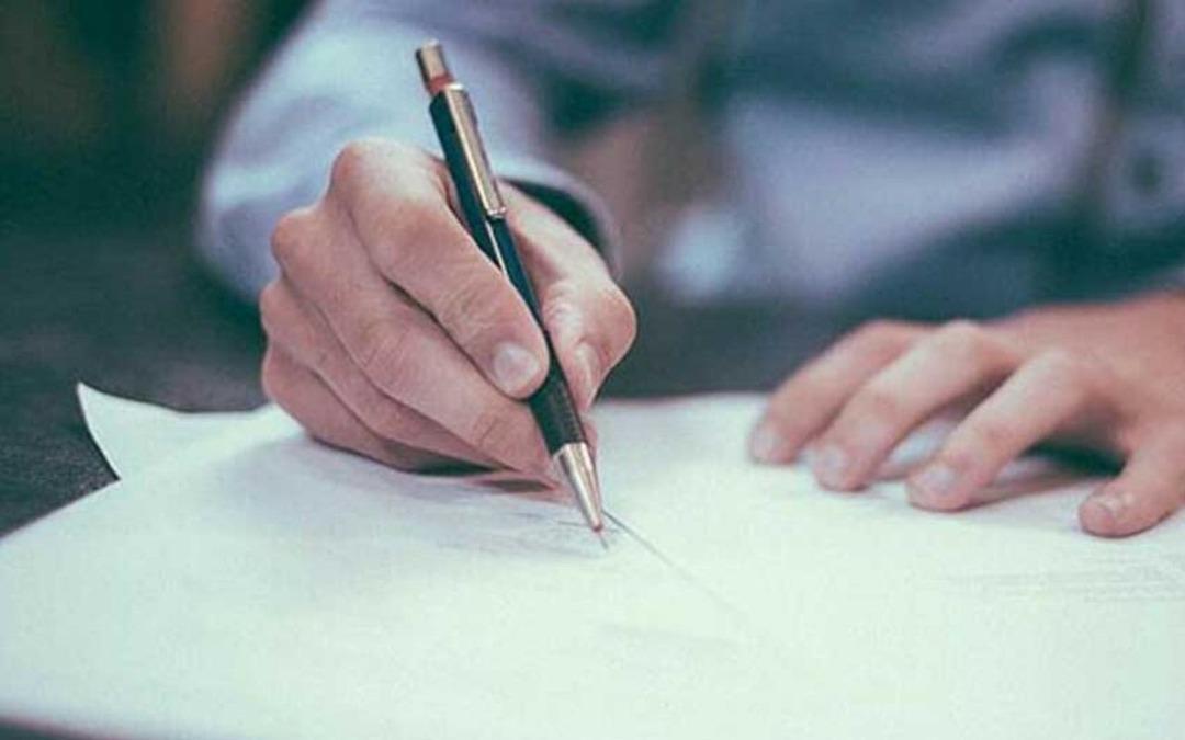 Oncosem Onkolojik milyonluk ihaleyi aldı 1