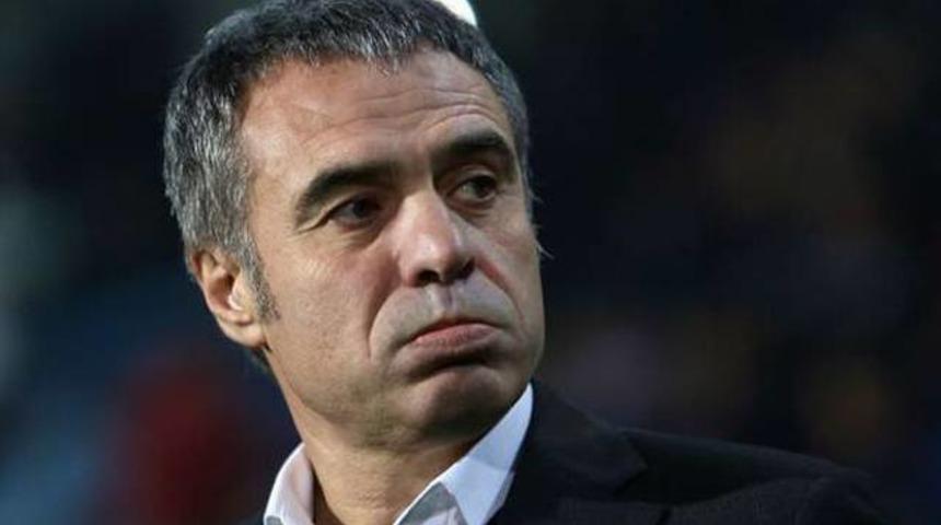 Tahkim Kurulu'ndan Ersun Yanal&rsquo;a k&ouml;t&uuml; haber