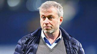 Son dakika: Roman Abramovich'ten sürpriz hamle! Göztepe derken...