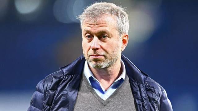 Son dakika: Abramovich, Göztepe'yi aldı mı? Resmi açıklama...