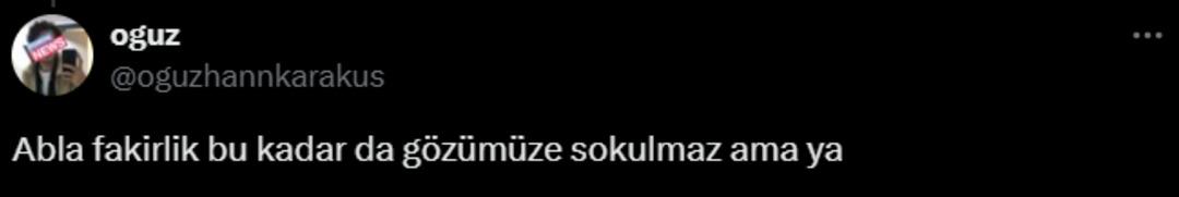 Yer: Muğla! Yok böyle hizmet! Özel bot kiralayarak köpeğini tuvalete gönderdi!  5