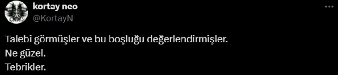 Yer: Muğla! Yok böyle hizmet! Özel bot kiralayarak köpeğini tuvalete gönderdi!  8