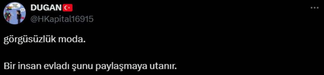 Yer: Muğla! Yok böyle hizmet! Özel bot kiralayarak köpeğini tuvalete gönderdi!  9