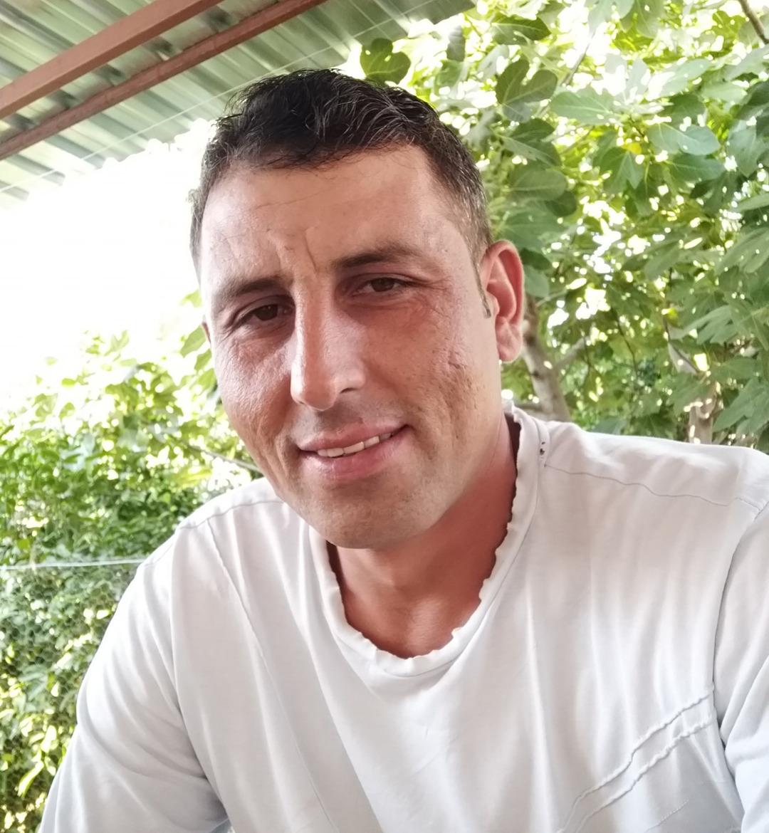Yer: Antalya! Serada çifte cinayet: Pompalı tüfekle dehşet saçtı 3