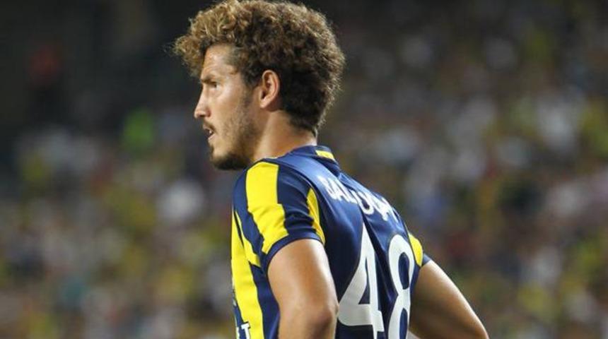 Salih U&ccedil;an ger&ccedil;eği ortaya &ccedil;ıktı