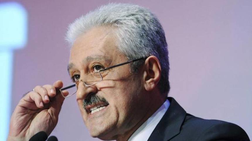 Aydınlar'dan Fenerbah&ccedil;e'ye b&uuml;y&uuml;k m&uuml;jde