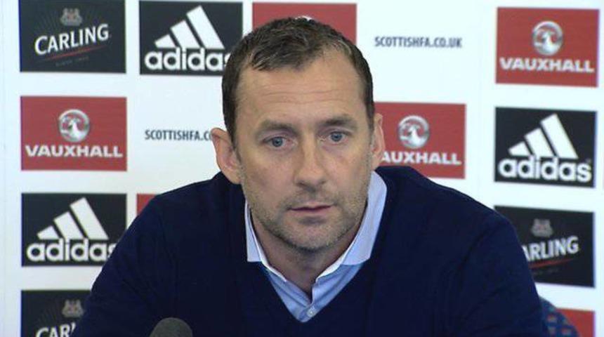 'G&ouml;khan T&ouml;re bu seviyeden &ccedil;ok uzak'