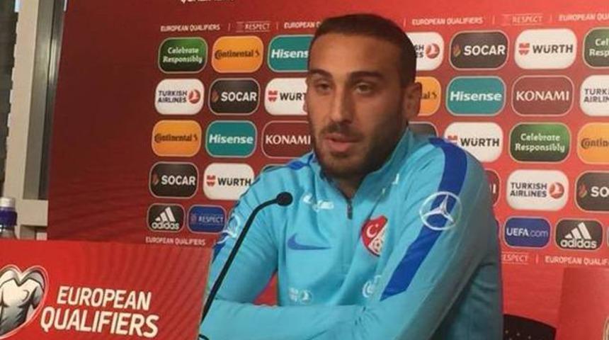 'Yenemeyeceğimiz takım yok ama...'