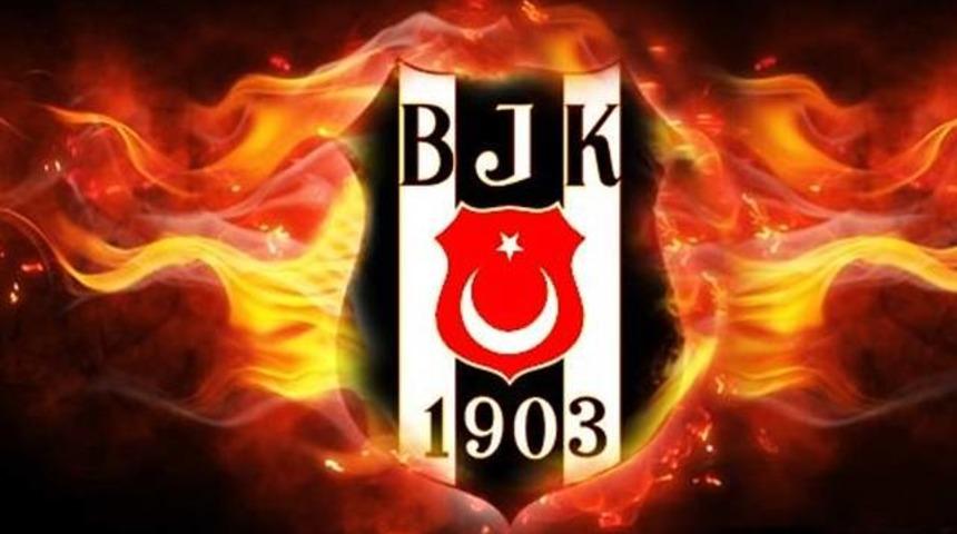 Beşiktaş t&uuml;m takım taraftarlarını stada &ccedil;ağırdı