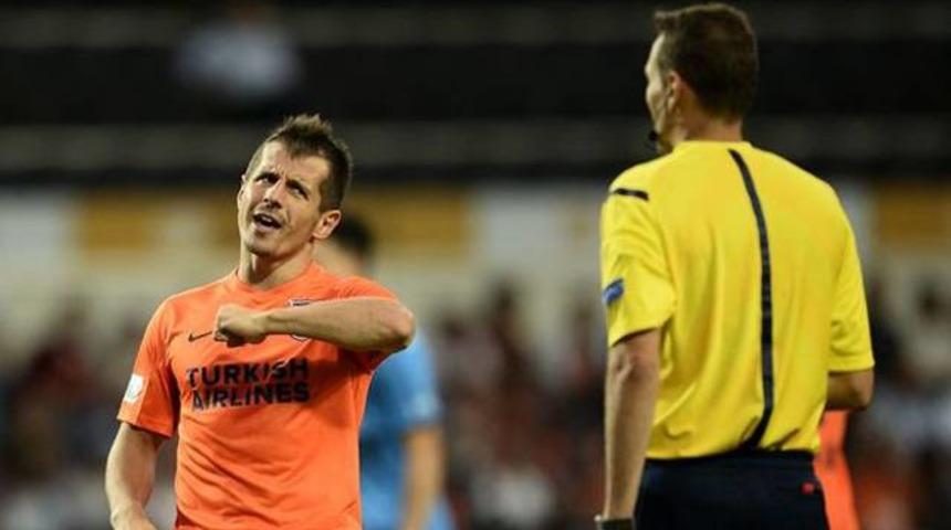 Emre Bel&ouml;zoğlu İngilizler&rsquo;in nefret listesinde ikinci sırada