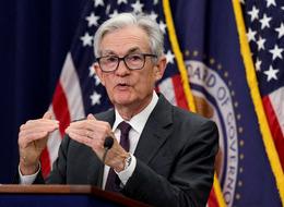 Fed Başkanı Powell'dan Eylül ayı için faiz indirimi sinyali: "Risk dengesi değişiyor"