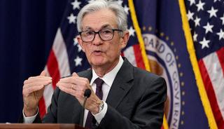 Fed Başkanı Powell'dan Eylül ayı için faiz indirimi sinyali: "Risk dengesi değişiyor"