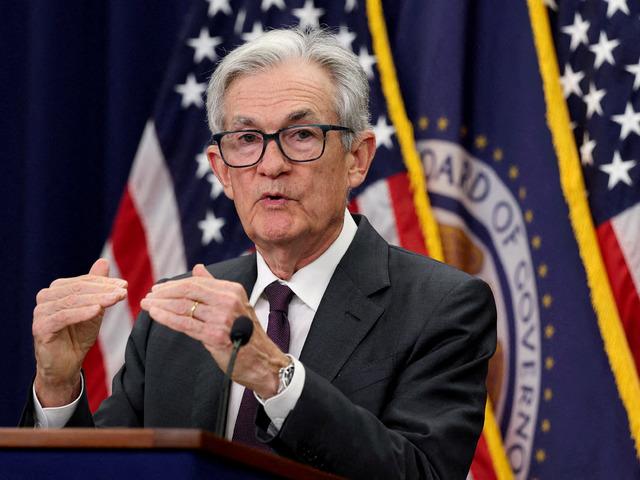 Fed Başkanı Powell'dan Eylül ayı için faiz indirimi sinyali: "Risk dengesi değişiyor"