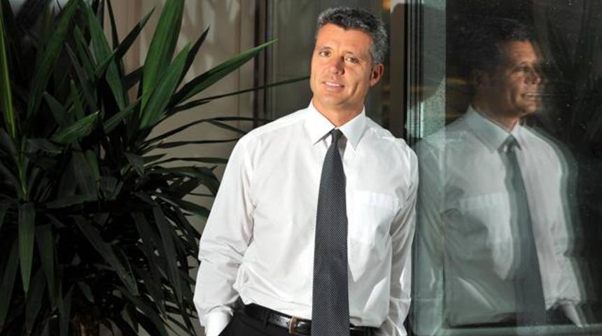 Sadettin Saran 7 yıl s&uuml;ren davayı kazandı