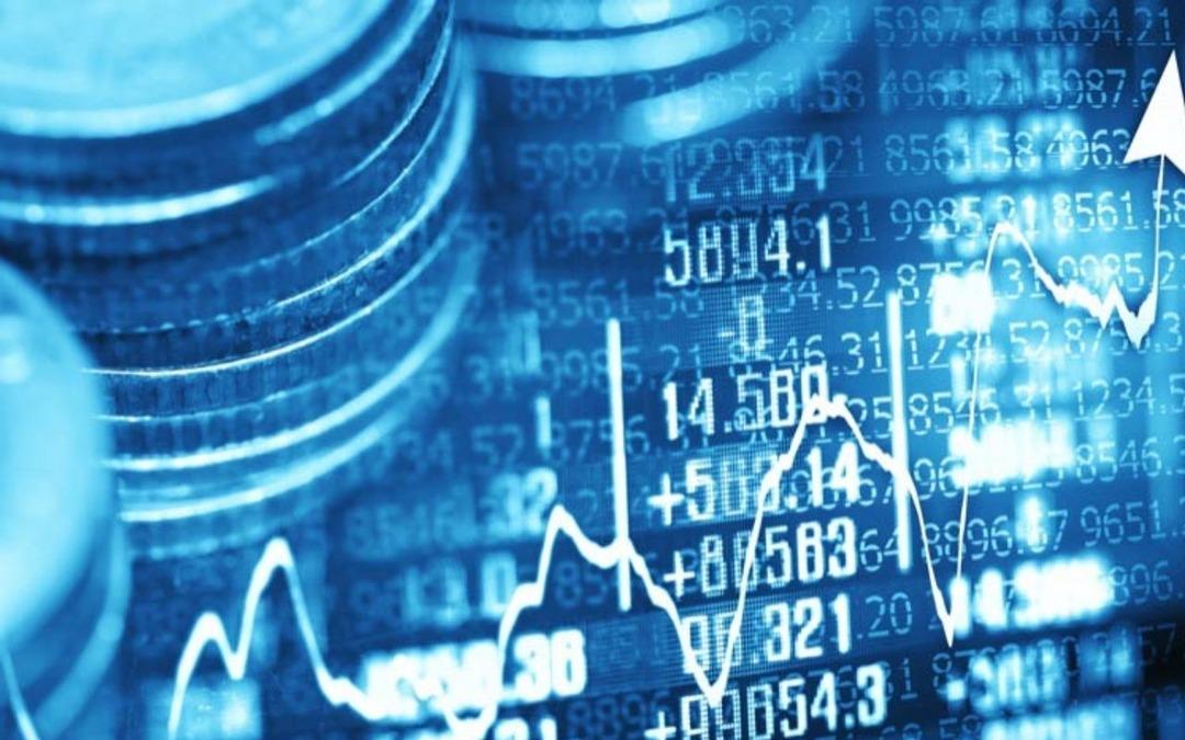 Zirveyi test eden BIST 100 kapanışı o puandan yaptı  1