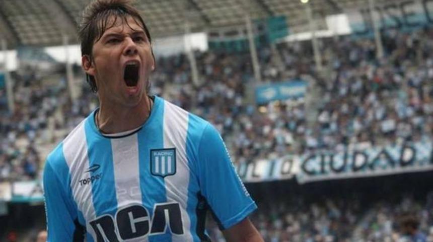 Fenerbah&ccedil;e'den Romero i&ccedil;in yeni girişim