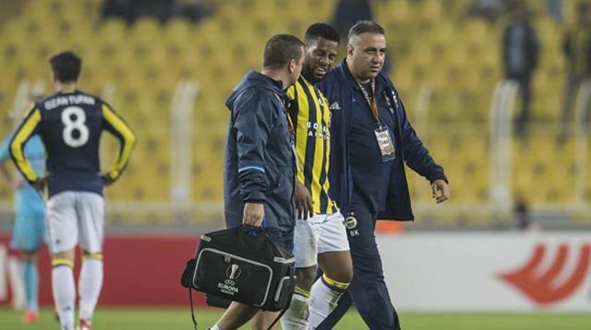 Lens, Manchester United ma&ccedil;ında oynayacak mı?