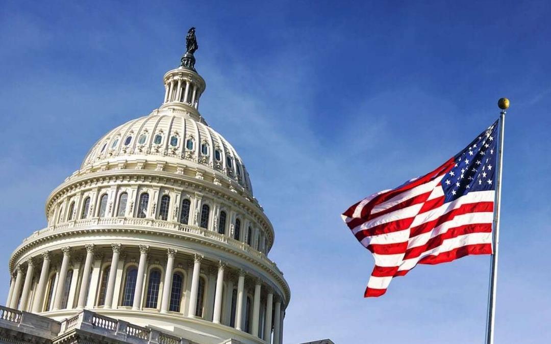 Fed Başkanı Powell uyardı: İşsizlik hızla yükselebilir 2