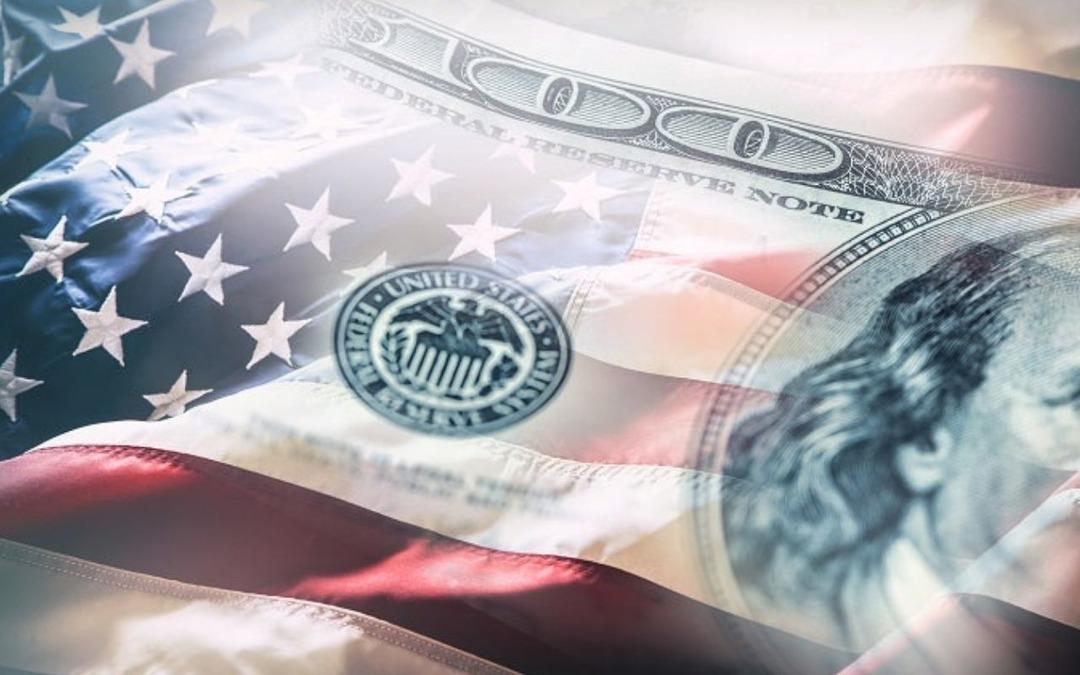 Fed Başkanı Powell uyardı: İşsizlik hızla yükselebilir 3