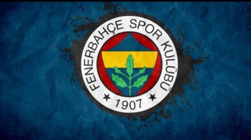 Fenerbah&ccedil;e tazminat istiyor