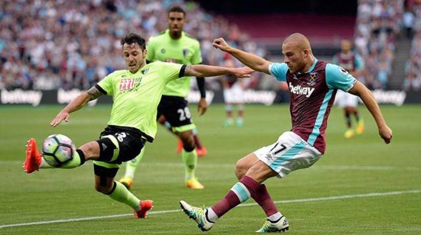 G&ouml;khan T&ouml;re'den k&ouml;t&uuml; haber