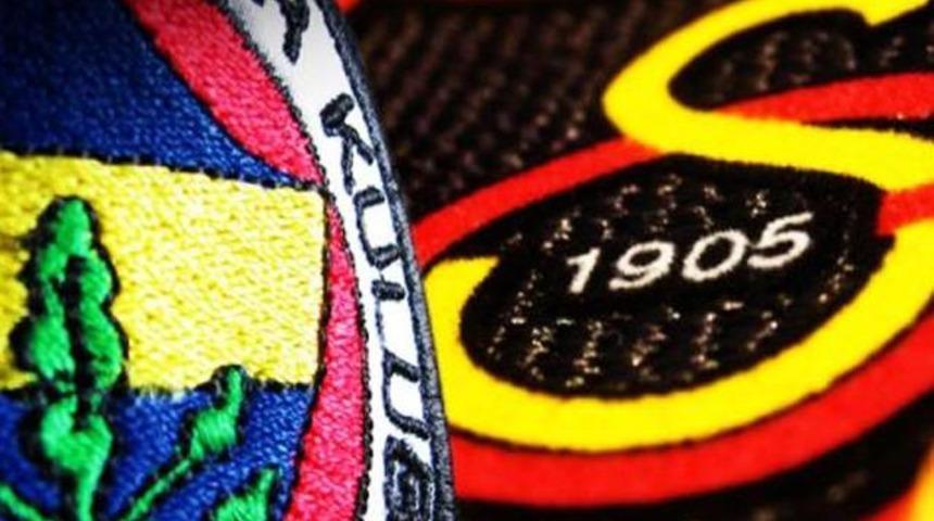 Ezeli rakiplerde oynadı Beşiktaş kaptı