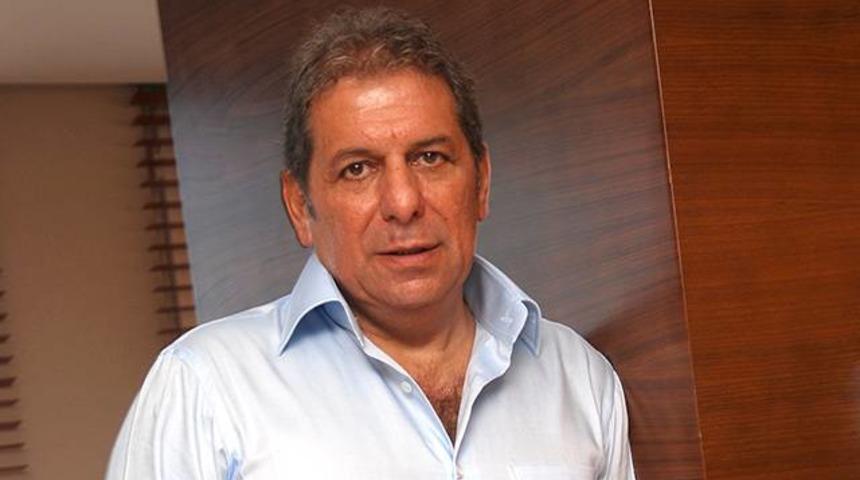 Erman Toroğlu: 'Aykut olmaz Şenol olur kavgası yapılıyor'