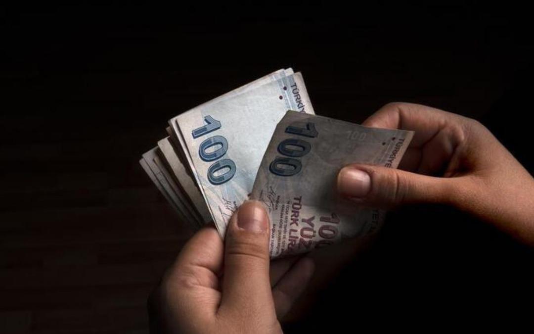  86,5 milyon TL lik tarımsal destekleme ödemesi yapıldı 2